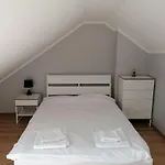Gorska Fantazja Ustron