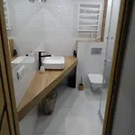Gorska Fantazja Daire Ustron