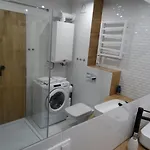 Gorska Fantazja *