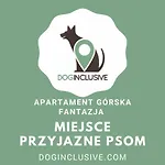 Gorska Fantazja Ustron
