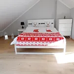 Gorska Fantazja Ustron