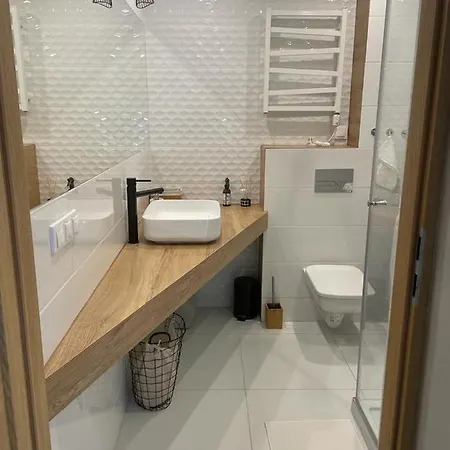 Gorska Fantazja * Ustron