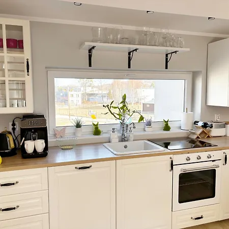 Gorska Fantazja * אוסטראון