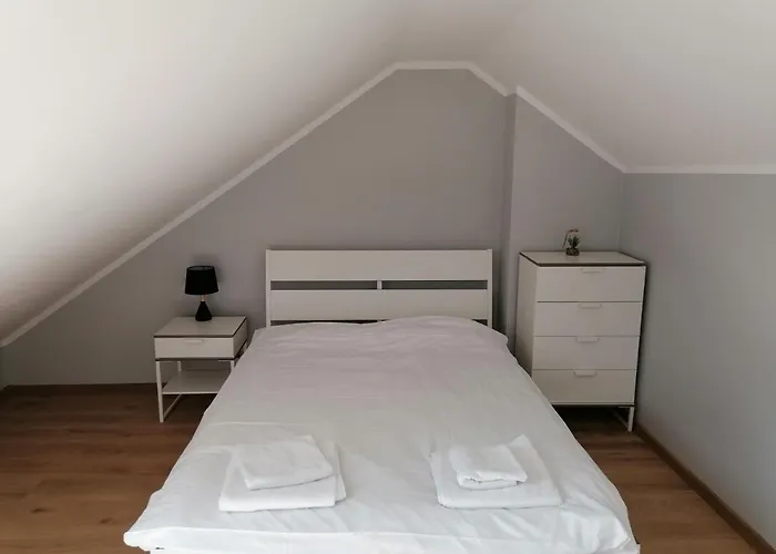 Gorska Fantazja אוסטראון