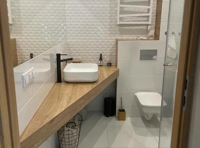 Gorska Fantazja * אוסטראון