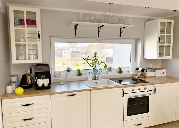 Gorska Fantazja * אוסטראון